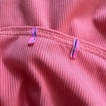 Love to Sleep SZ L Coral nightgown Size L Photo 3