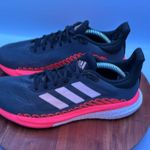 Adidas  women’s size 6 Photo 2