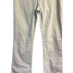 Dickies  Womans Work Mid Rise -Bootcut Khakis Sz 3  NWT Photo 0