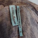 Guess by Marciano  - Xander gold open cardigan size XS Photo 4