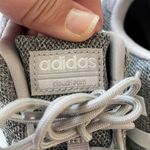 Adidas  Essentials Cloudfoam Racer Running shoes Photo 2