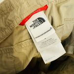 The North Face Cargo Pants Size 8 Photo 12