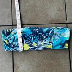 Hang Ten Tropical bandeau top from  Photo 6