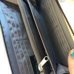 Kenneth Cole Reaction cole reaction rose gold wallet Photo 4