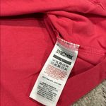 Gymshark  fraction crop top Photo 2