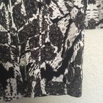 Blesse'd are the Meek Bless’ed Are the Meek Enchantress Dress S Photo 7