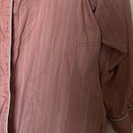 Free People Intimately Cloud NineSleep shirt Pockets Loungewear Oversized Size M Photo 3