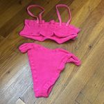 Hunza G cheeky bikini Size undefined Photo 1