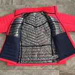 Columbia  Powder Lite Quilted Mock-Neck Puffer Coat, NWT, Plus Size 3X Photo 5