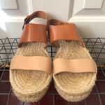 Soludos ESPADRILLE SANDALS Photo 2