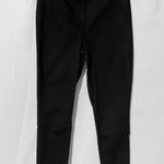 New Collusion Petite Super Skinny High Waist Jeans Jeggings Black Size 26 Photo 7