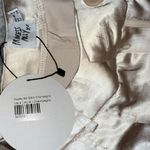 Princess Polly  Huxley Set Champagne Photo 2