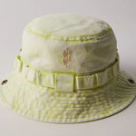 Free People  Happy Trails Bucket Hat NWT Photo 0