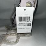 Kate Spade  Lilac Love Shack Mini Heart Crossbody Photo 6