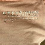 Outdoor Voices Move Free Crop Top Sz S Photo 5