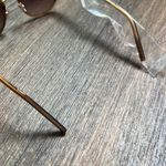 Vera Wang  Sunglasses Photo 3