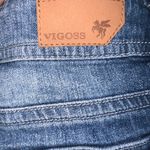 Vigoss 🦎The New York Bootcut Jeans🌵 Photo 4