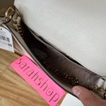 Kate Spade Crossbody Purse Photo 8