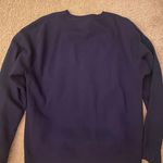 Ron Jon Sweatshirt Photo 2