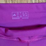 Adidas  Aeroready Leggings Photo 1