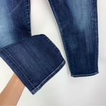 Citizens of Humanity Emerson Slim Fit Boyfriend Jeans Blue Denim 29 Photo 3