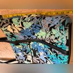Vera Bradley  bag Photo 3