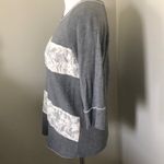 Anthropologie 🌺Like new🌺 DOLAN T-SHIRT from Photo 2