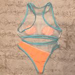 Size L Bikini Size L Photo 5