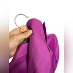 RtA Sasha Jacket Blazer Magenta Pink Purple Photo 4