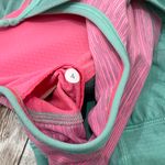 Lululemon No Limits Tank Opal Wee From Space Neon Pink 4 Photo 7