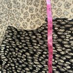 St. John NWOT  EVENING Knit Dress 6 Photo 3