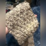 Saks 5th Avenue Vintage Saks Fifth Avenue Wool Scarf Photo 5