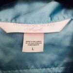 Victoria's Secret Victoria’s Secret SZ L The Afterhours top Photo 3