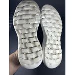 Skechers Go Walk Joy Slip-On Sneakers Size 8 Photo 4