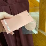 Birdy Grey  Kaia Dress NWT Size Large Photo 10