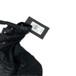 Frederick's of Hollywood Frederick’s of Hollywood Brielle Black Lace Teddy L/XL NWT Sexy Lingerie Photo 4