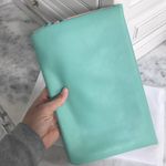 Rachel Pally  Reversible Clutch floral FitFabFun Photo 2