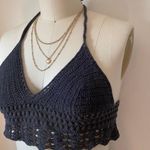 Wet Seal Bralette Photo 1