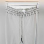 Good American  good waist sweats Size 6 Photo 6