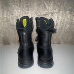 5.11 5.1.1 Tactical Boots Evo 2.0 Photo 1