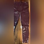 Spanx Faux Patent Leather Leggings Photo 5