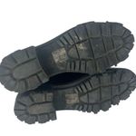 Rag and Bone Shiloh Boots in Black Photo 15