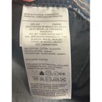 Signature Levi Strauss Gold Shorts 10 Photo 3