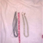 Set 2 Jules Multi Photo 1