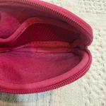 Lilly Pulitzer See You Later Tech case pouch wristlet A3 2548 Photo 3