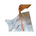 Bombshell sportswear Bombshell‎ Sportswear Mineral Seamless Sports Bra Stardust Violet Size XS NWOT Photo 5