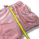 Azazie NWT Atelier Pink Enya Bridesmaid Prom Formal Dress – Size 14 Photo 7