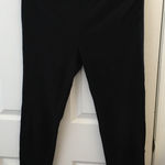 Sonoma FINAL MARKDOWN Ladies  sleep slacks medium Photo 0