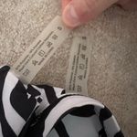 Zaful  Bikini Set Photo 1