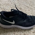 Nike Fly Knit Running Shoe Photo 0